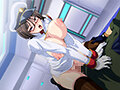 OVA巨乳女士官・洗脳催● ＃1