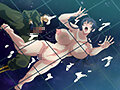 OVA巨乳女士官・洗脳催● ＃2