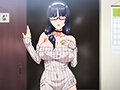 OVAはーとまーく多め。＃1-2