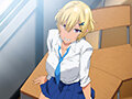 OVAはーとまーく多め。＃1-7