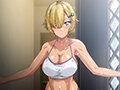 OVAはーとまーく多め。＃2-2