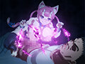 OVAイクイク◆サキュバス再教育 ＃1-20