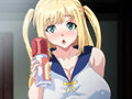 OVAピュアピュア◆ぺろぺろ◆プリンセス ＃1 画像14