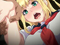 OVAピュアピュア◆ぺろぺろ◆プリンセス ＃1 画像3