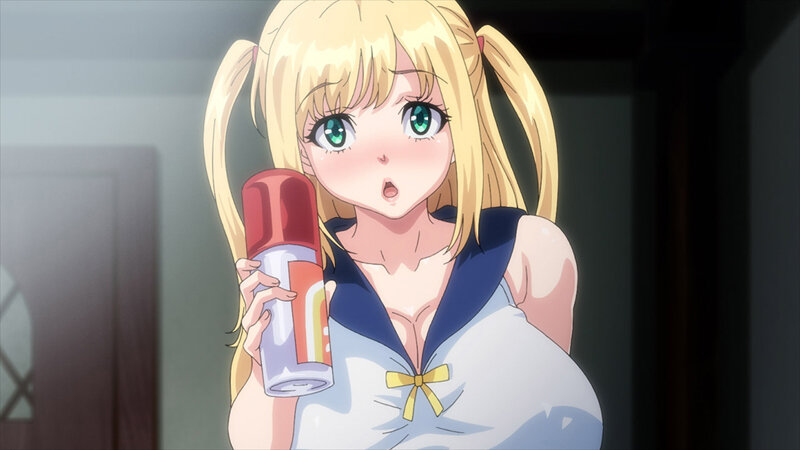 OVAピュアピュア◆ぺろぺろ◆プリンセス #1 画像14