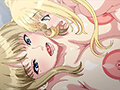 OVAピュアピュア◆ぺろぺろ◆プリンセス ＃2 画像10