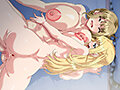 OVAピュアピュア◆ぺろぺろ◆プリンセス ＃2 画像11