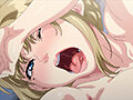 OVAピュアピュア◆ぺろぺろ◆プリンセス ＃2 画像15