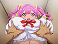 サンプル画像