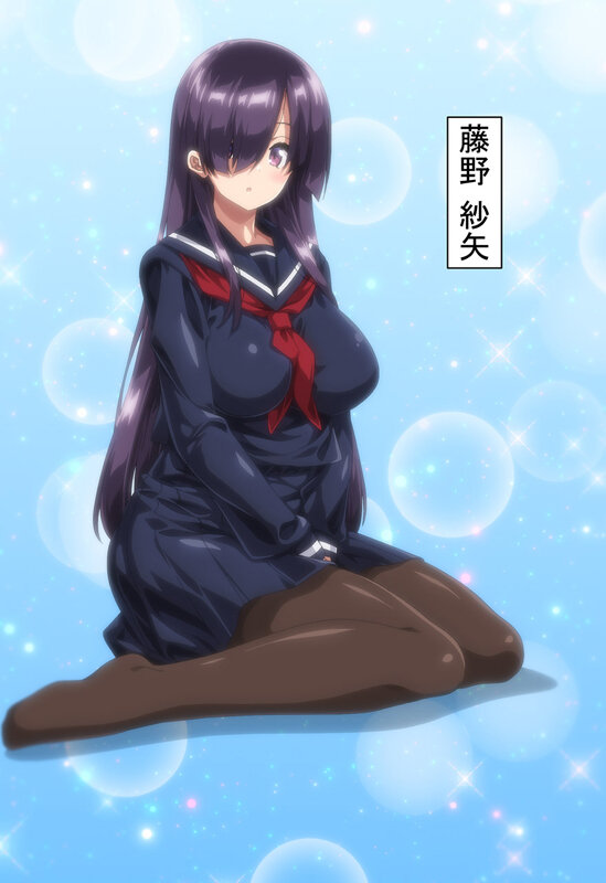 OVA田舎にはこれくらいしか娯楽がない ＃1 画像1