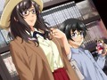 OVAそれでも妻を愛してる2 ＃2 セル版 画像2