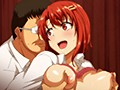 OVA催●性指導 ＃1 小幡優衣の場合 画像1