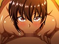 OVA催●性指導 ＃1 小幡優衣の場合 画像14