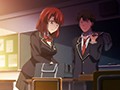 OVA催●性指導 ＃1 小幡優衣の場合 画像17