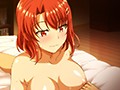 OVA催●性指導 ＃1 小幡優衣の場合 画像20