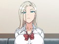 OVA催●性指導 ＃2 倉敷玲奈の場合 画像1
