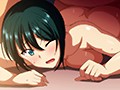 OVA催●性指導 ＃2 倉敷玲奈の場合 画像13