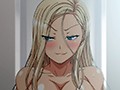 OVA催●性指導 ＃2 倉敷玲奈の場合 画像16