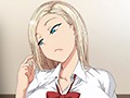 OVA催●性指導 ＃2 倉敷玲奈の場合 画像2