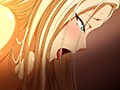 OVA催●性指導 ＃2 倉敷玲奈の場合 画像4