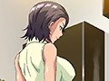 OVA妻が綺麗になったワケ ＃1 セル版 画像1