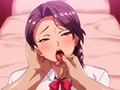 OVA妻が綺麗になったワケ ＃1 セル版 画像10