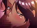 OVA妻が綺麗になったワケ ＃1 セル版 画像3