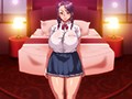 OVA妻が綺麗になったワケ ＃1 セル版 画像7
