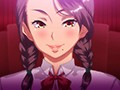 OVA妻が綺麗になったワケ ＃1 セル版 画像8