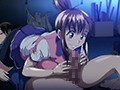 サンプル画像10