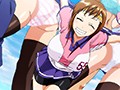 サンプル画像7