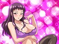 サンプル画像8