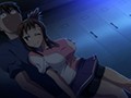 サンプル画像9