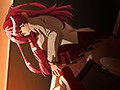 【FANZA限定】OVA屈辱 ＃1 セル版 描き下ろしB2タペストリー付 画像1