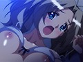 【FANZA限定】OVA屈辱 ＃1 セル版 描き下ろしB2タペストリー付 画像10