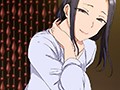 OVA催●性指導 ＃4宮島椿の場合 セル版 画像1