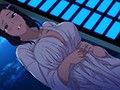 OVA催●性指導 ＃4宮島椿の場合 セル版 画像2
