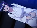 OVA催●性指導 ＃4宮島椿の場合 セル版 画像5