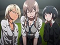 OVAウチの弟マジでデカイんだけど見にこない？ ＃1あと年上に囲まれて慌てるトコとか見たくね？w 画像3