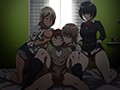 OVAウチの弟マジでデカイんだけど見にこない？ ＃1あと年上に囲まれて慌てるトコとか見たくね？w 画像4