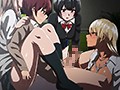 OVAウチの弟マジでデカイんだけど見にこない？ ＃1あと年上に囲まれて慌てるトコとか見たくね？w 画像5