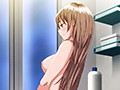OVAウチの弟マジでデカイんだけど見にこない？ ＃2てかコイツのチ○コ気持ちよすぎてヤバいんだけどw 画像2