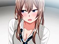OVAウチの弟マジでデカイんだけど見にこない？ ＃2てかコイツのチ○コ気持ちよすぎてヤバいんだけどw 画像7