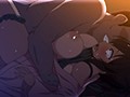 OVAネトカノ 画像2