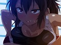 OVAネトカノ 画像6