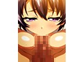 OVAまこちゃん開発日記 ＃2 セル版 画像5