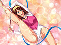 OVAツンデロシリーズ ＃5 セル版 画像1