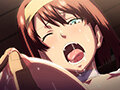 OVAツンデロシリーズ ＃5 セル版 画像4