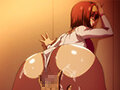 OVAツンデロシリーズ ＃5 セル版 画像6
