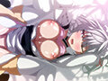 OVA初恋時間。 ＃3 セル版 画像2